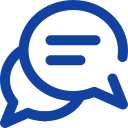 Diseño
